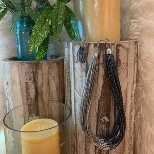 Sea Beads - Fashion Summer Jewelery